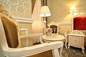 Royal Congress Hotel