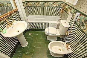 Royal Congress Hotel