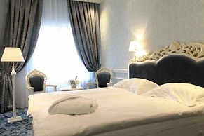 Royal Congress Hotel