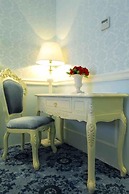 Royal Congress Hotel