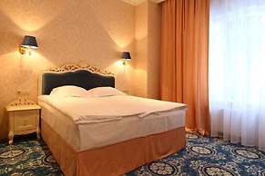 Royal Congress Hotel