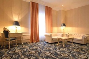 Royal Congress Hotel