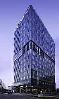DoubleTree by Hilton Zagreb