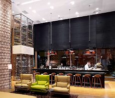 DoubleTree by Hilton Zagreb