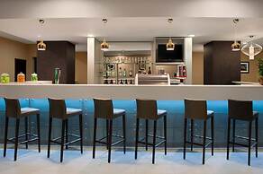 Hampton by Hilton Cluj-Napoca