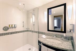 Hampton by Hilton Cluj-Napoca