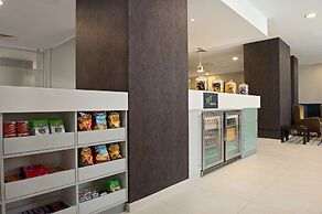Hampton by Hilton Cluj-Napoca