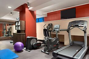Hampton by Hilton Cluj-Napoca