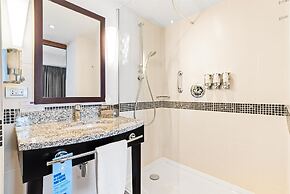 Hampton by Hilton Cluj-Napoca