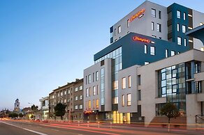 Hampton by Hilton Cluj-Napoca