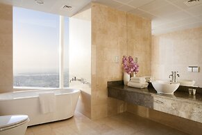 Nassima Tower Hotel Apartments