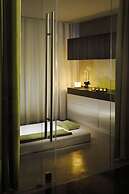 Nassima Tower Hotel Apartments