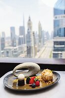 Nassima Tower Hotel Apartments