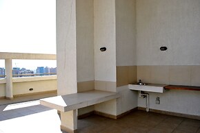 Relen Suites Bellas Artes