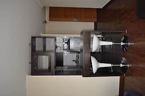 Relen Suites Bellas Artes