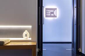 La Suite West - Hyde Park