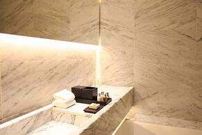 La Suite West - Hyde Park