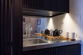 La Suite West - Hyde Park