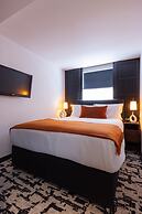La Suite West - Hyde Park