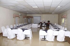 Ridar Hotel