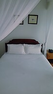 Ridar Hotel