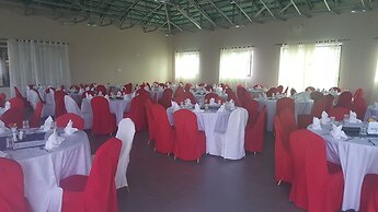 Ridar Hotel