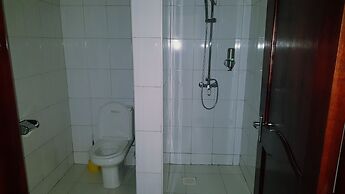 Ridar Hotel