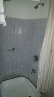 Ridar Hotel
