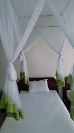 Ridar Hotel