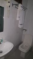 Ridar Hotel