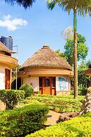 Ridar Hotel