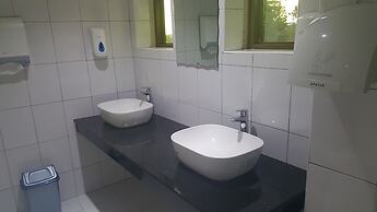 Ridar Hotel