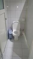 Ridar Hotel