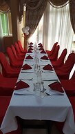 Ridar Hotel