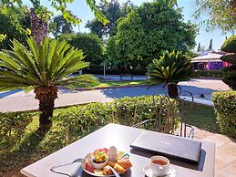 Çetinel Otel