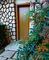 Çetinel Otel