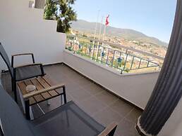 Villa Panorama