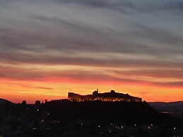 Villa Panorama