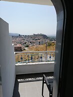 Villa Panorama