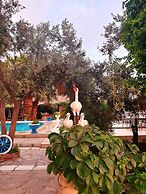 Villa Panorama