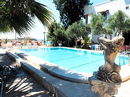 Villa Panorama