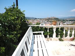 Villa Panorama