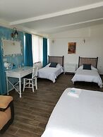 Villa Panorama