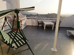 Villa Panorama