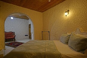 Gerdis Evi