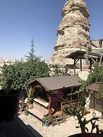Gerdis Evi