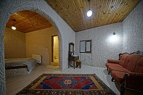 Gerdis Evi