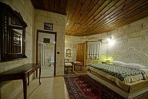 Gerdis Evi
