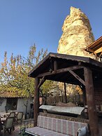 Gerdis Evi