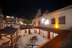 Gerdis Evi